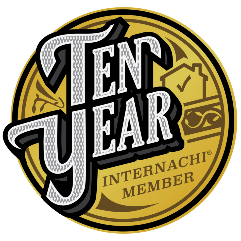 由国际认证家庭检查员协会认证bob官方综合app