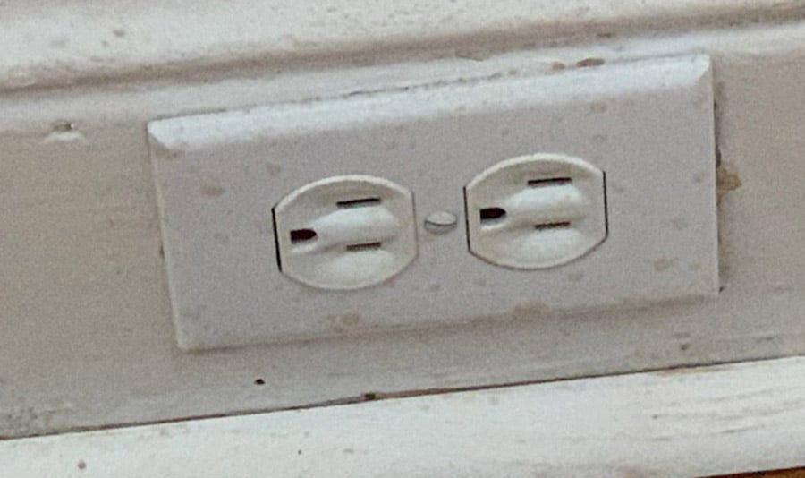 为什么电源插座不工作6个故障诊断提示和修复 bobapp下载地址